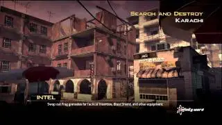 Live Commentary - GB Match 4v4 | GB Lounge HD
