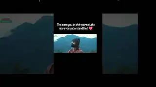 Discover your self guys ...!💖#viral #foryou #love #viralshorts #lovesong #selfdiscovery #selflove 🥹💓