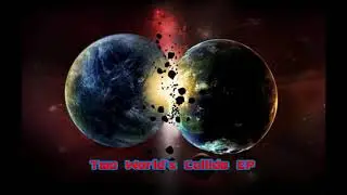 Mercury & ZE&Oslash; THE HER&Oslash; - Falling In Reverse (Audio) Prod. Hajj Music