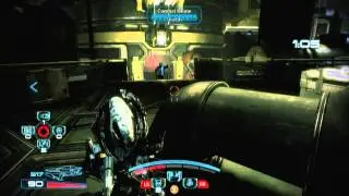 Platinum Solo Challenge: TGI Pheaston Reactor Collectors Extraction Wave