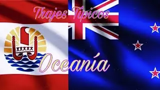 Creepy Mister Universe 2025 🩵💙/Trajes T&iacute;picos 1/GC/Creepypasta 🩵💙
