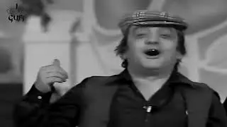 I Gufi - La balilla
