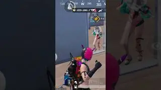 watch for end funny video 📸 #pubgmobile #pubg #pubgfunny Erangle map 🗺️