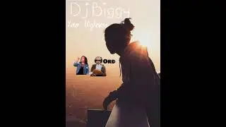 Dj Biggy  -Your Highness 