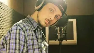 Criticus - REGG MI NID UF