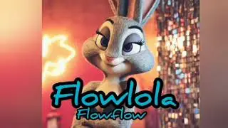 Flow lola 