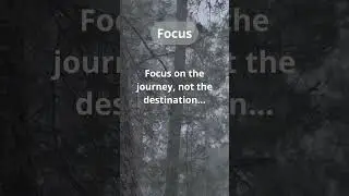 #motivation #evolve #quotes #life #love #facts #motivational #english #mindset #goals