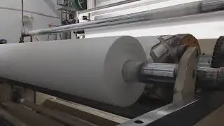 Disposable Non Woven Fabric,Viscose Non Woven Roll Fabric,Manufacturer,China