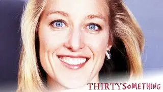 thirtysomething - Intro - 4K - 60fps - HD - Upscaled - Stereo