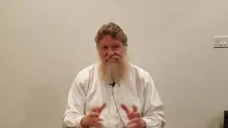 The Life and Times of a PI Case | Attorney Rick Merrill