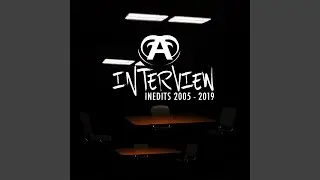Non au Terrorisme (2011)