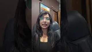 India-PAK War SMZ News is live
