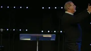But We See Jesus