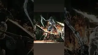Games (Dark Souls 3h