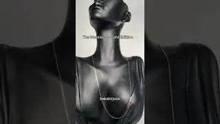 The necklaces gold edition gold plated non tarnish no fade gold necklaces Lagos Nigeria bekebijoux