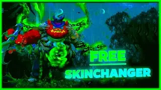 Dota 2 Skin Changer 💎 How to Download Dota Mods💎 Undetected 💎 Free Download Skin Changer Dota 2