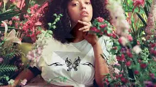 Mahalia - Regular People (Mitekiss Bootleg)