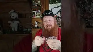 #unboxing #unboxingvideo #unboxwithme #unboxingtime #UnboxingJoy #UnboxingFun