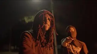 Juixedup - Rada (Official Music Video)