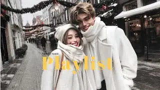 [Playlist] 