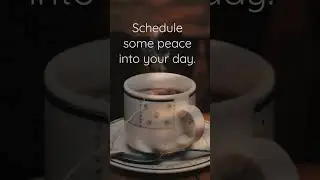 Relaxing Music with Bible Verses for Prayer, Meditation and Peace