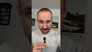 Эта игра превзошла все ожидания 👀