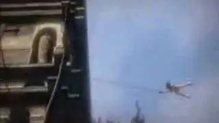 REAL GAMER TV  TRAILER (COMING SOON)