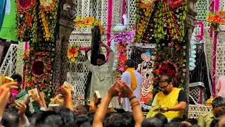 Bhakti Ras: Shri Krishna's Eternal Blessings | Janmashtami Bhajan