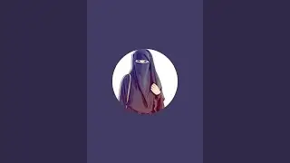 Hi 👋 My Name is Hina Vlogs And This is My new YouTube channel Please Subscribe me 🙏