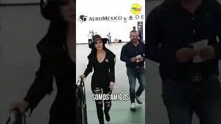 Entrevista Exclusiva: Maribel Guardia Y Marco Chac&oacute;n Juntos Y M&aacute;s Fuertes Que Nunca
