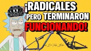 “TECNOLOGÍAS que Parecían ABSURDAS… Pero FUNCIONARON” | 🤯😎😌