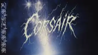 KAP BAMBINO - CORSAIR (Official Music Video)