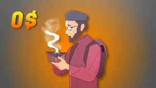 Life as a student at the Islamic University of Medina | Imam Tom Facchine