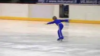 Egor Murashov