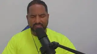 LIBERATE DE LA ANGUSTIA 20 /11/25