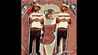 #GEEZY&trade; - #ONMYFACE - #SAYYESFLO - #TBSTM3 - #2026