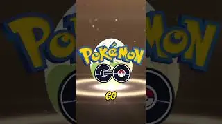 How To See Egg Pools & Rarity In Pokemon GO! #pokemongo