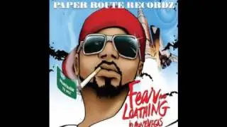Jhi-Ali feat Cooley Da Dude & Big P.O.P.E. - Alabama