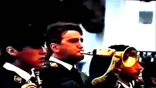 Fundación Musical 