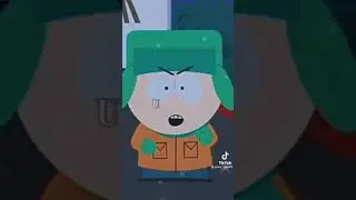 Meme para fans de Kyle blofovski