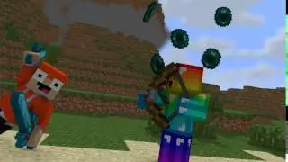 intro for TheFireNoob
