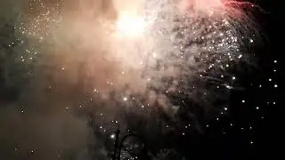 Iasi Festival 25 ani