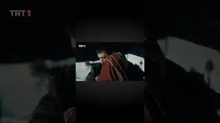 sultanSalahaddinayyubiseason2#viralshort#foryou#trending#salahuddin#semsa#