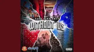 Without Us