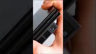 Fixing a PS2 that won&rsquo;t turn on