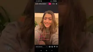 Did rashmika watch anime? is she fan of naruto😍🇮🇳🇮🇳🇮🇳???????  #shorts #anime #rashmikamandanna