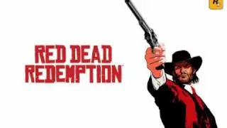 RDR soundtrack 02 the shootist