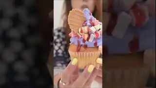10 Best American Desserts You Must Try in 2023