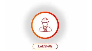 Lubmarine Services &ndash; LubSkills offers our Marine Lubricant Engineers to visit your offices