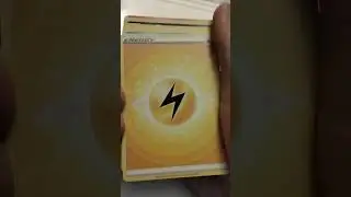 Opening Random Pok&eacute;mon Cards for 11-4-2025!!!